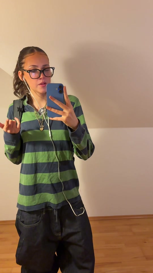 @e1lisspam