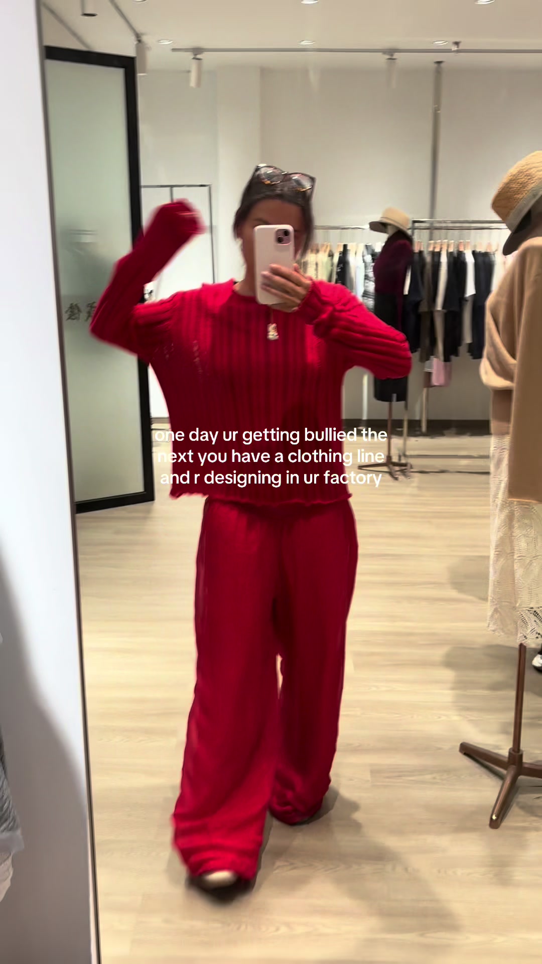 @tabitha🪽