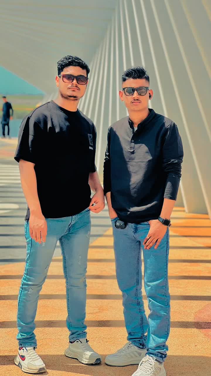 @Sheikh Rasel 🫶
