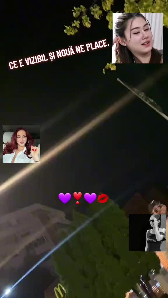 @💜Lo❣️ve💜