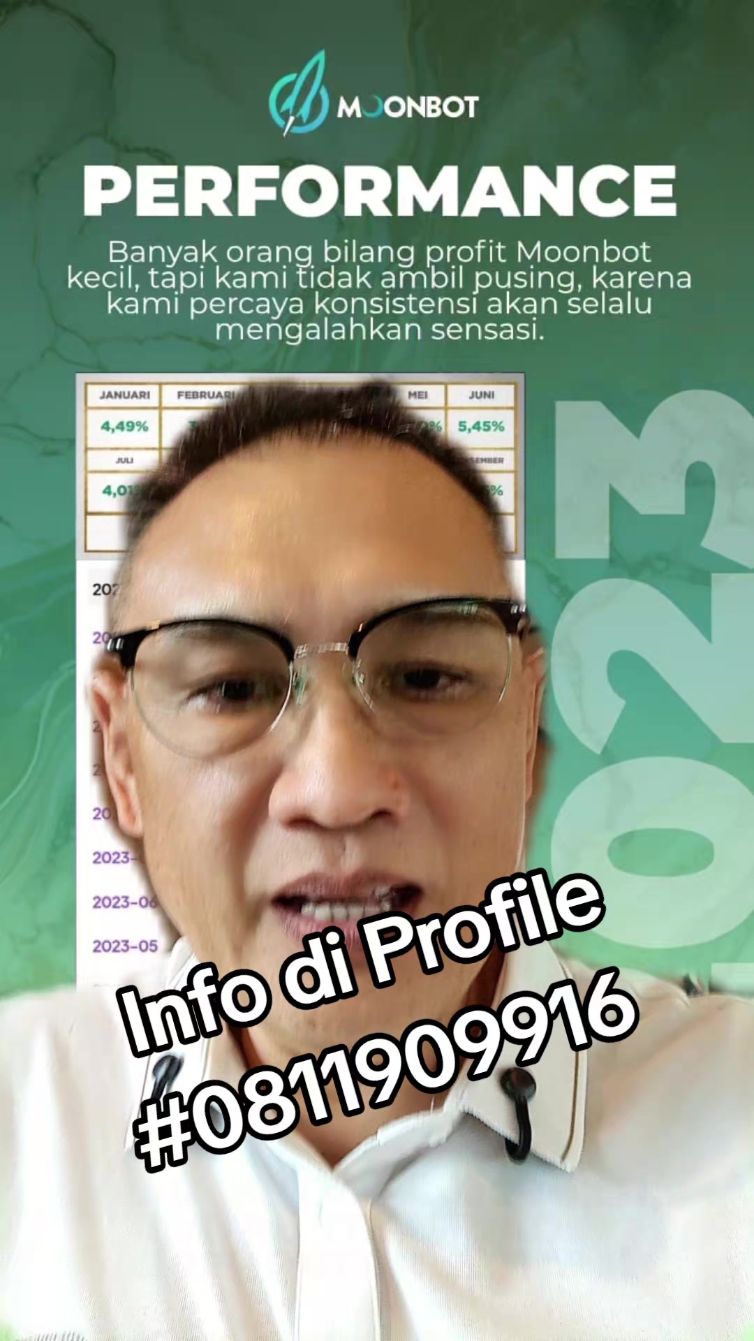 @Efendy Laransedu (pak Jess)