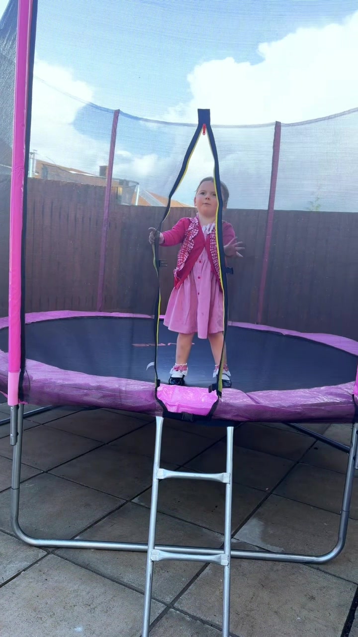 @Renayah Darcie Bosley 🩷👸🎀🥰