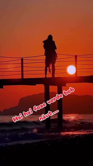 @💫💫Layla 💫💫
