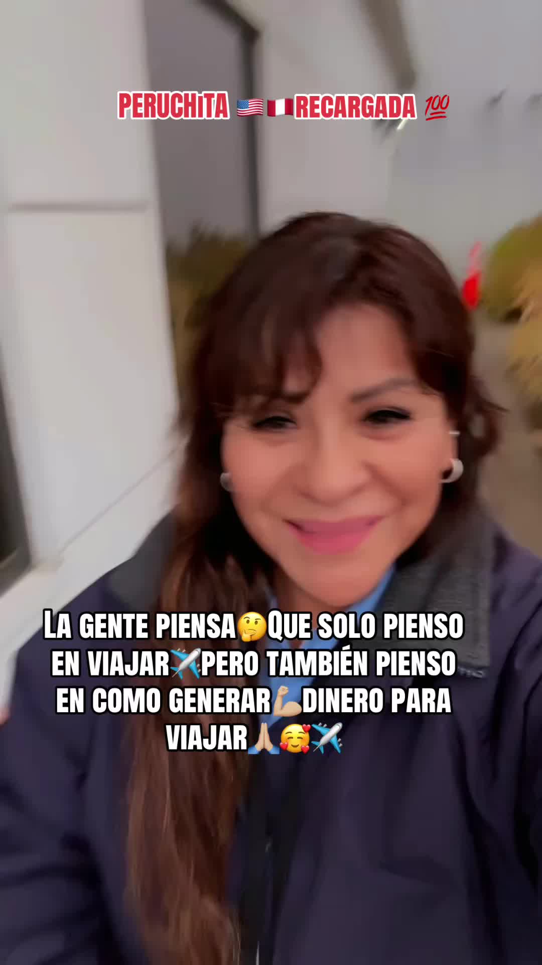 @@JPerez