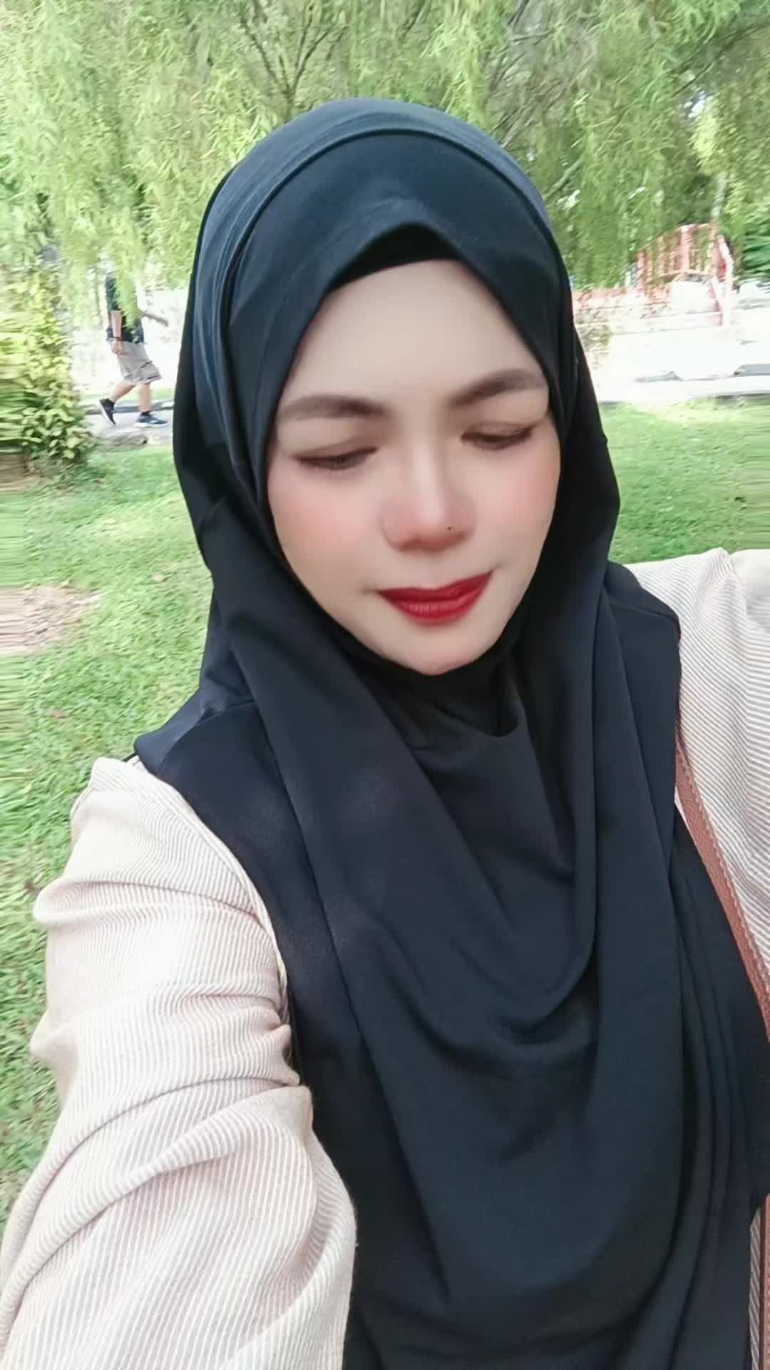 @Syakila Ila50