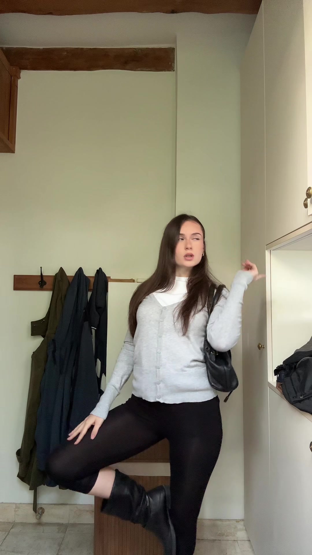 @nina