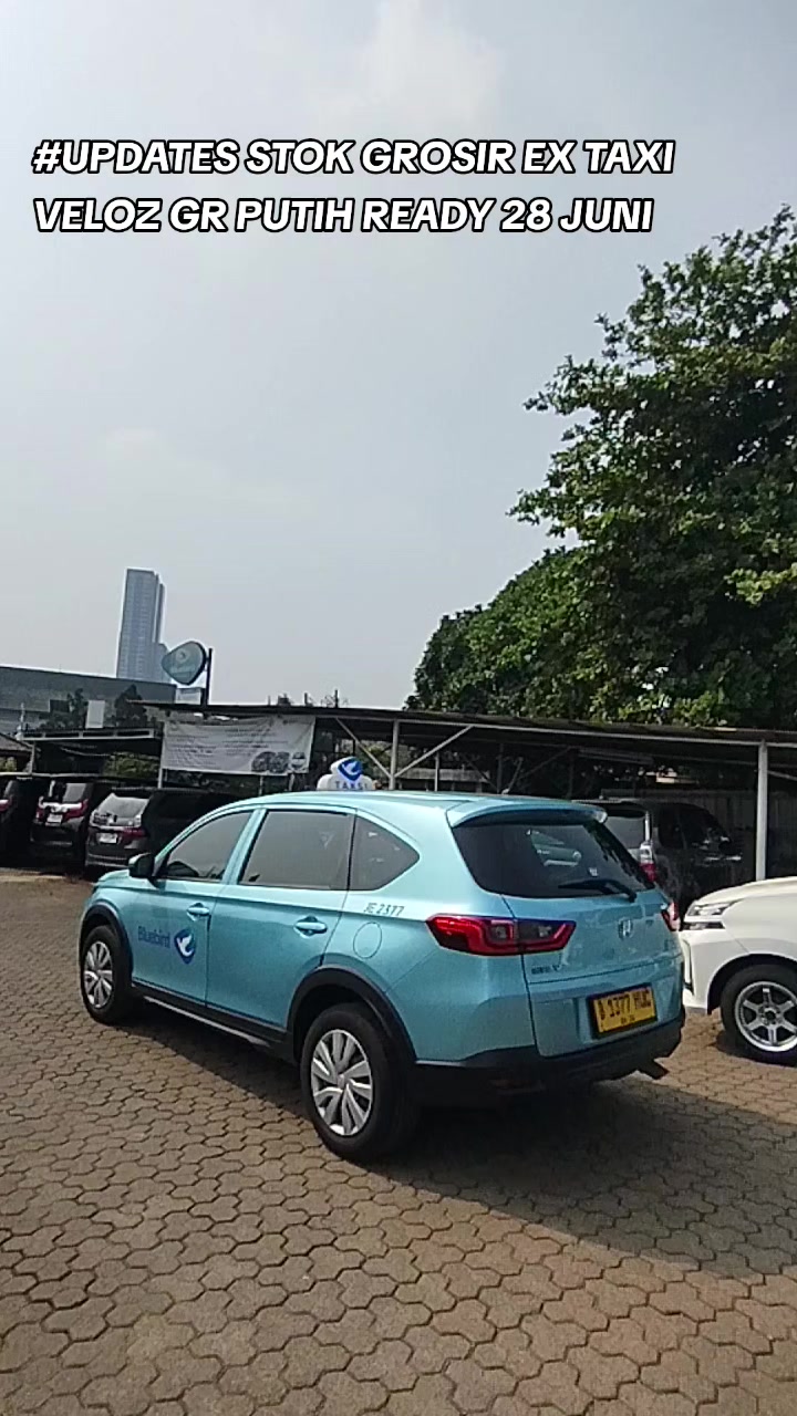 @𝗚𝗥𝗢𝗦𝗜𝗥 𝗘𝗫 𝗧𝗔𝗫𝗜