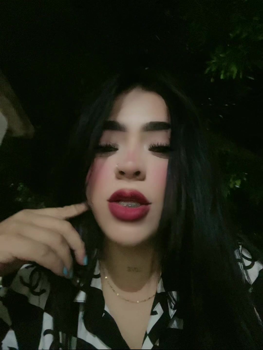 @Darii.❤️&zwj;🩹
