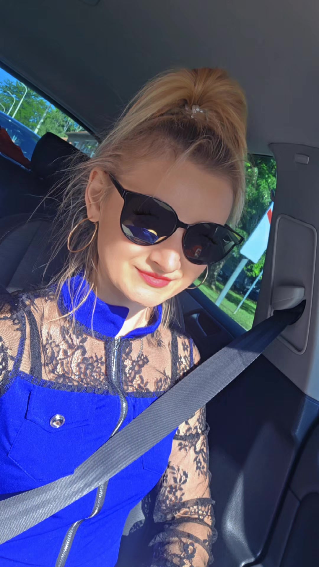 @Olesia kraljica 👑🥰❤️🤗