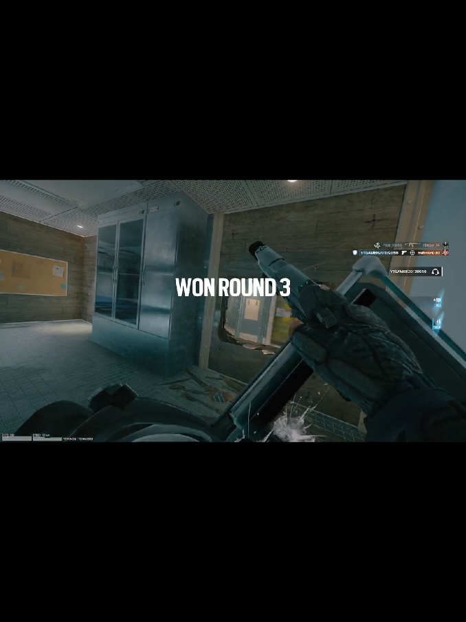@whogaming