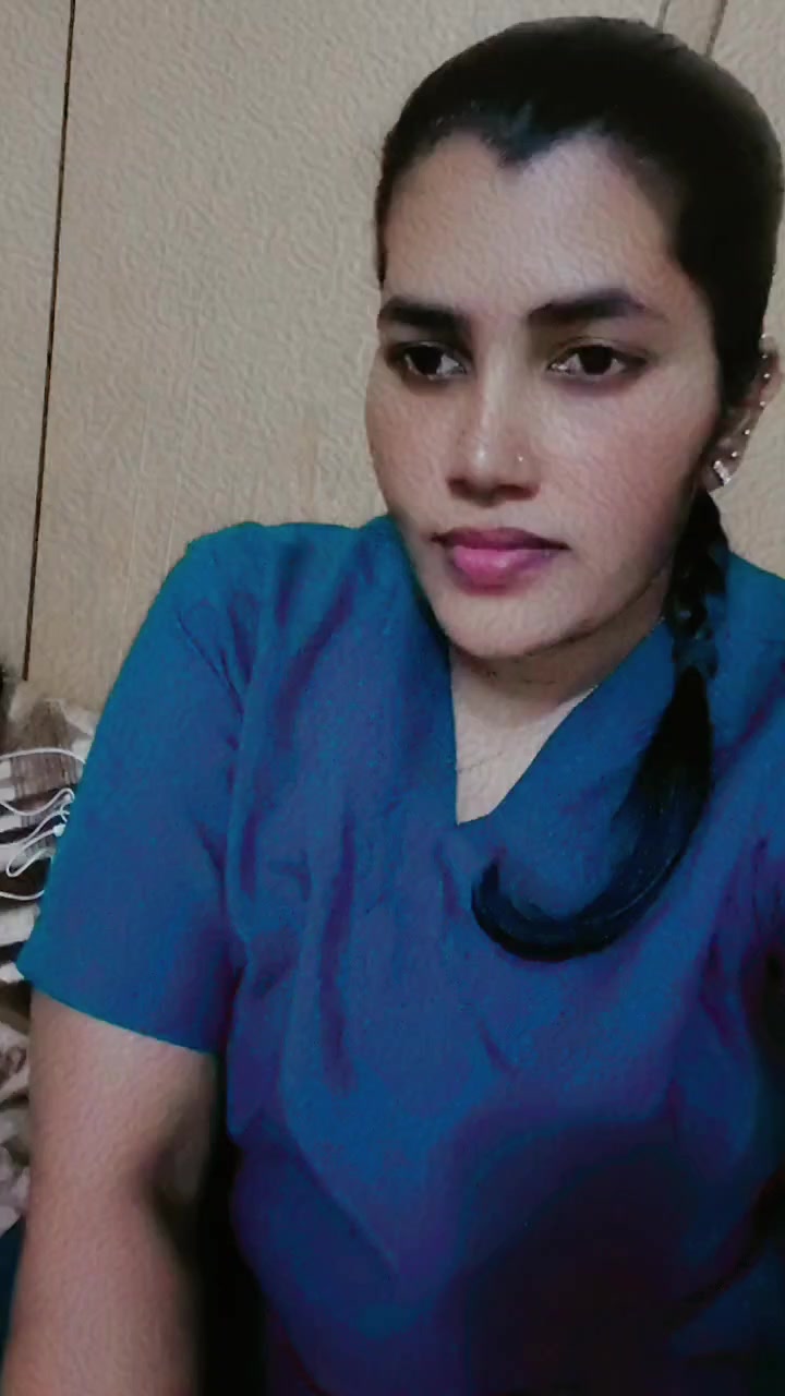 @꧁𓊈🧔🅰🅿🅿🅰🦜🅿🅾🅽🅽🆄🧕𓊉꧂