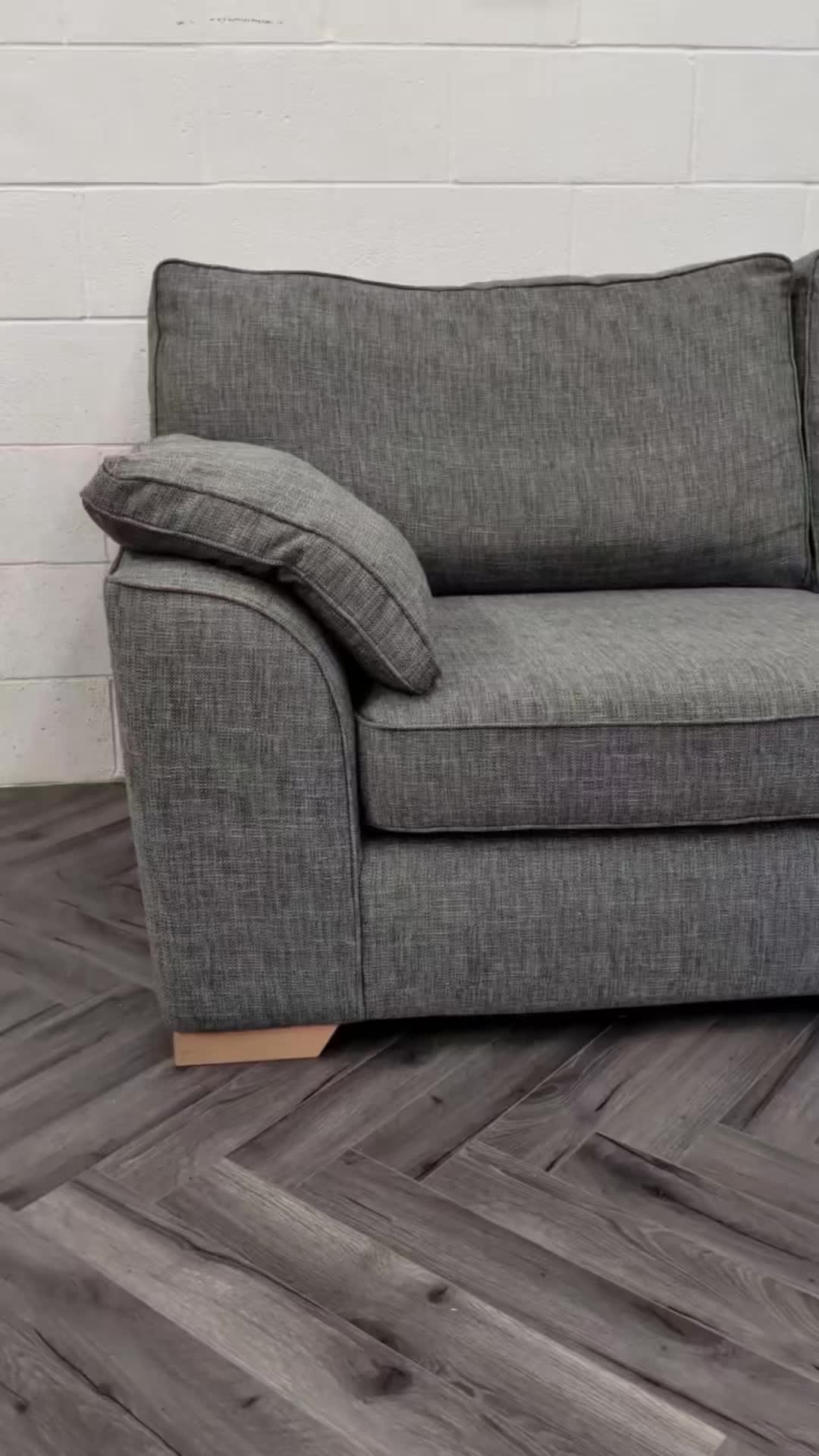 @CS Sofas