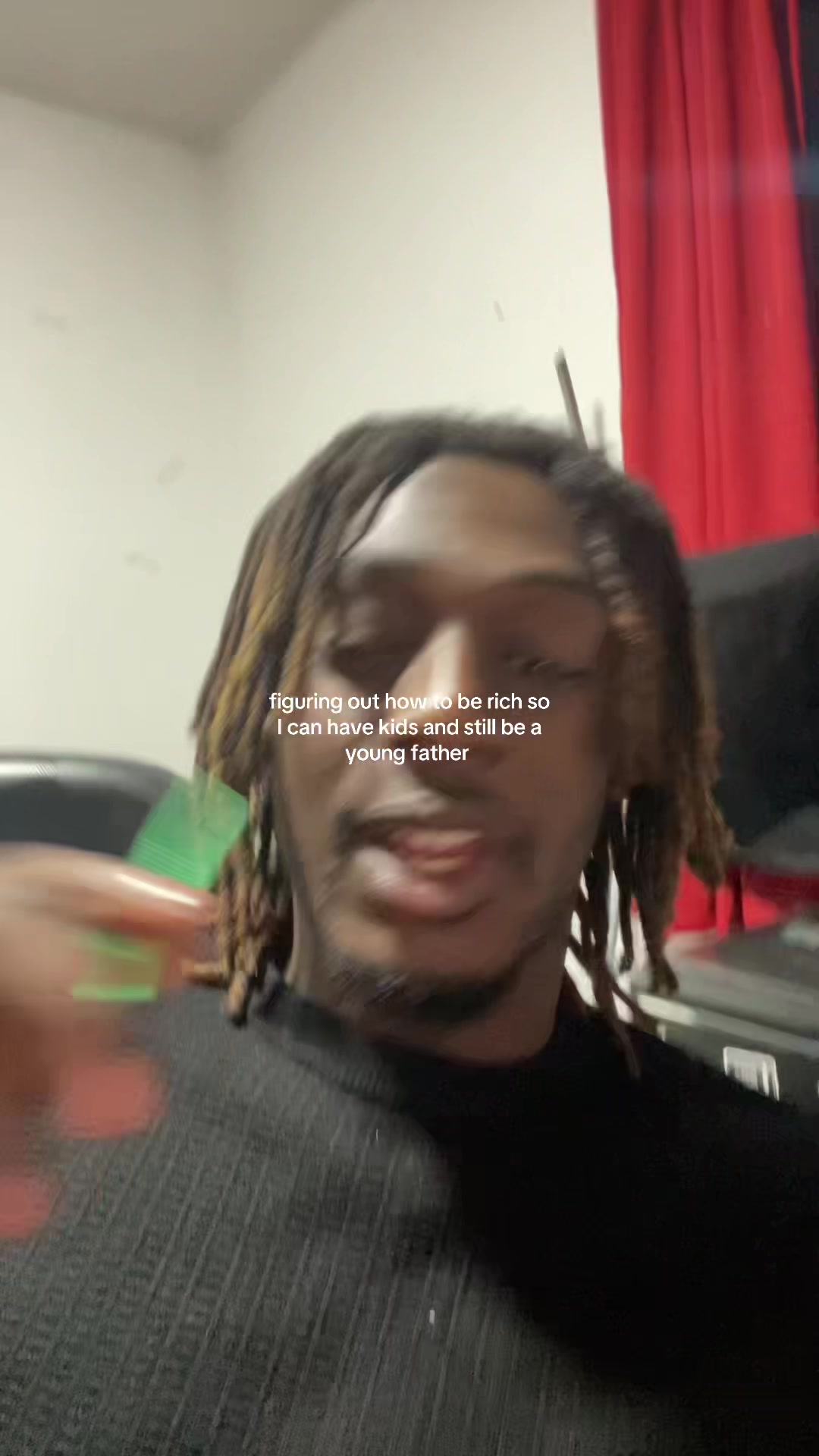 @mcfrancisssss