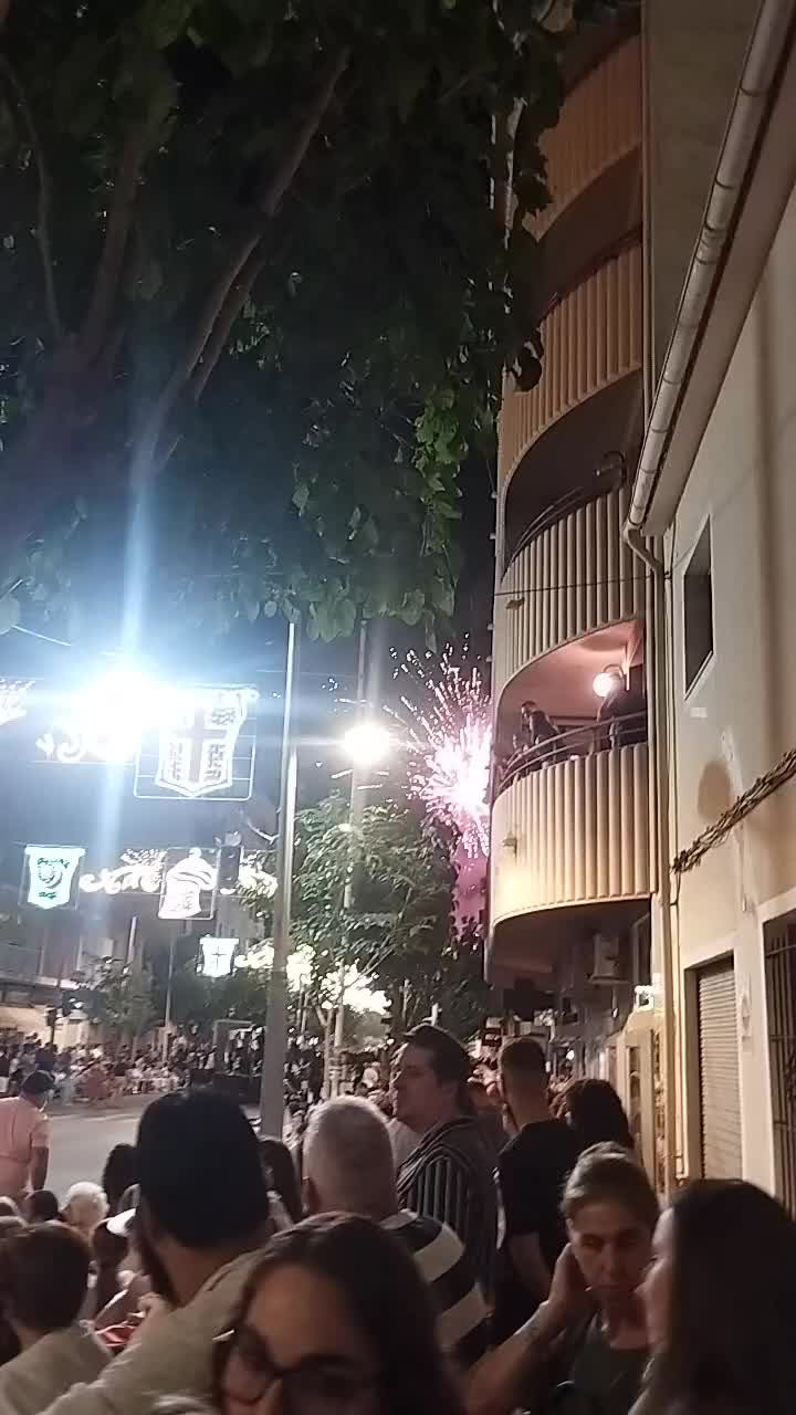 @Jp Álvarez🇨🇴 🇵🇹 🇪🇦 🇹🇷