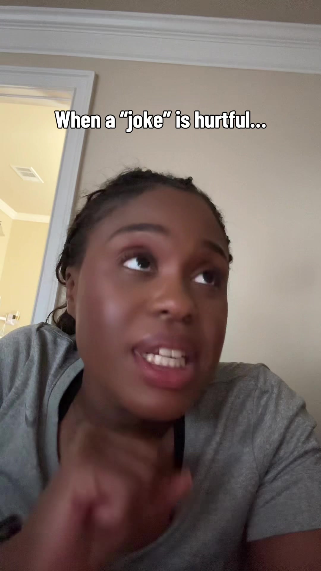 @Jessi