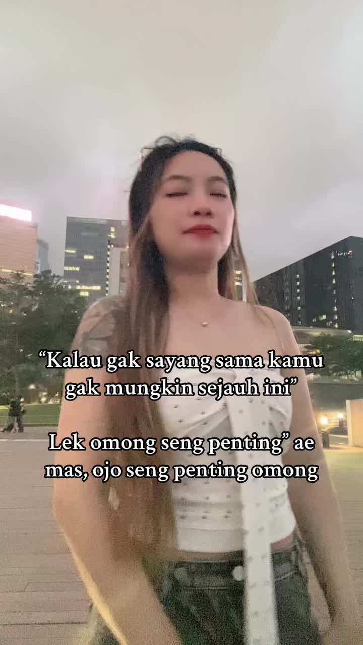 @Mbak pan🐼