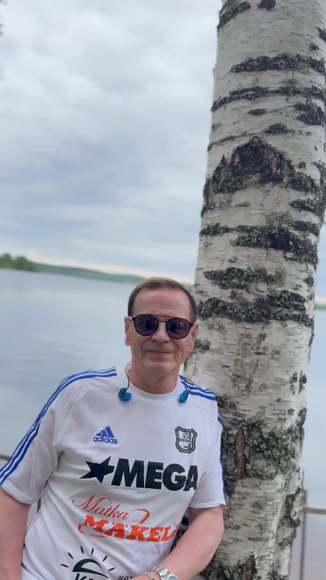 @Suomen Kylät ry