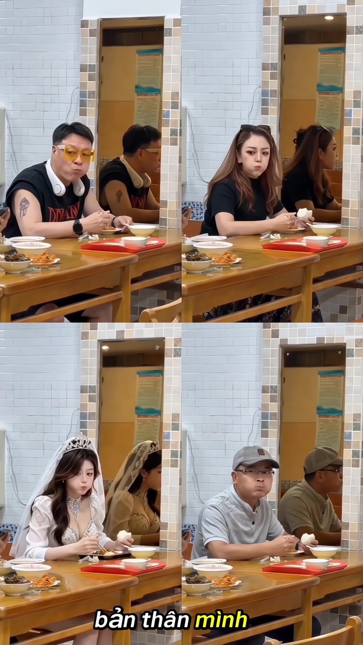 @Lê Thu