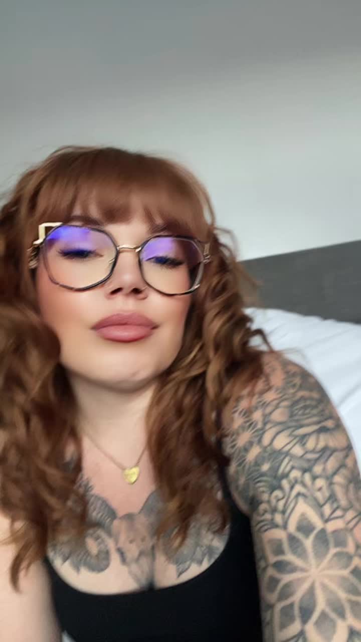 @Lynette