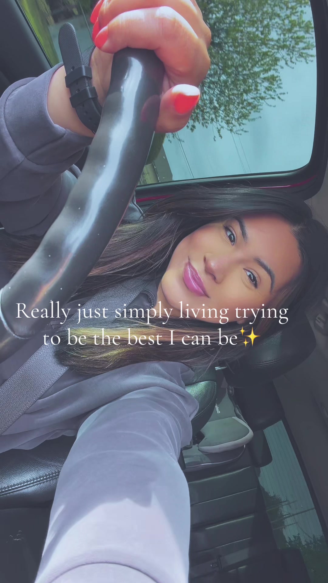 @🌸J🌸