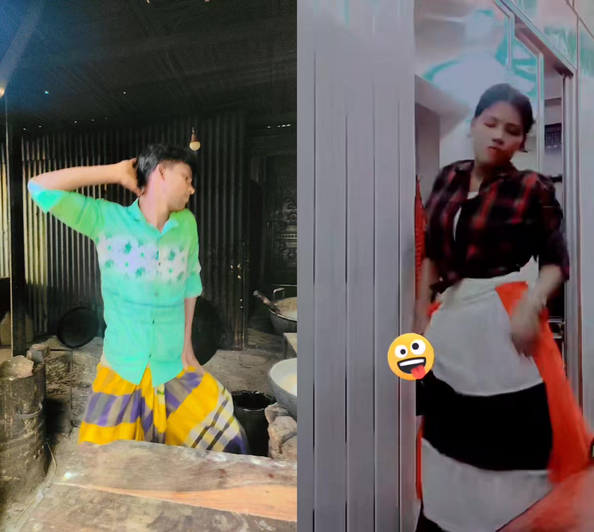 @মোঃ হযরত আলী ময়মনসিংহের ছেলে