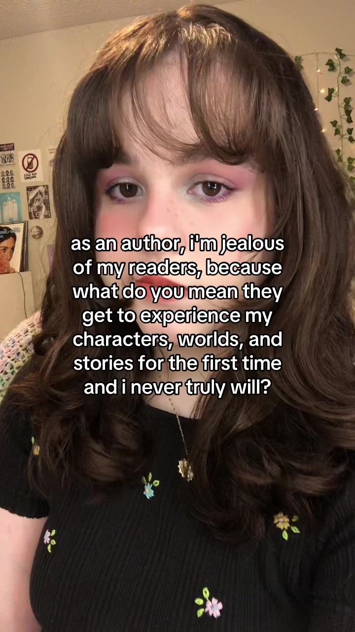 @katie ౨ৎ author