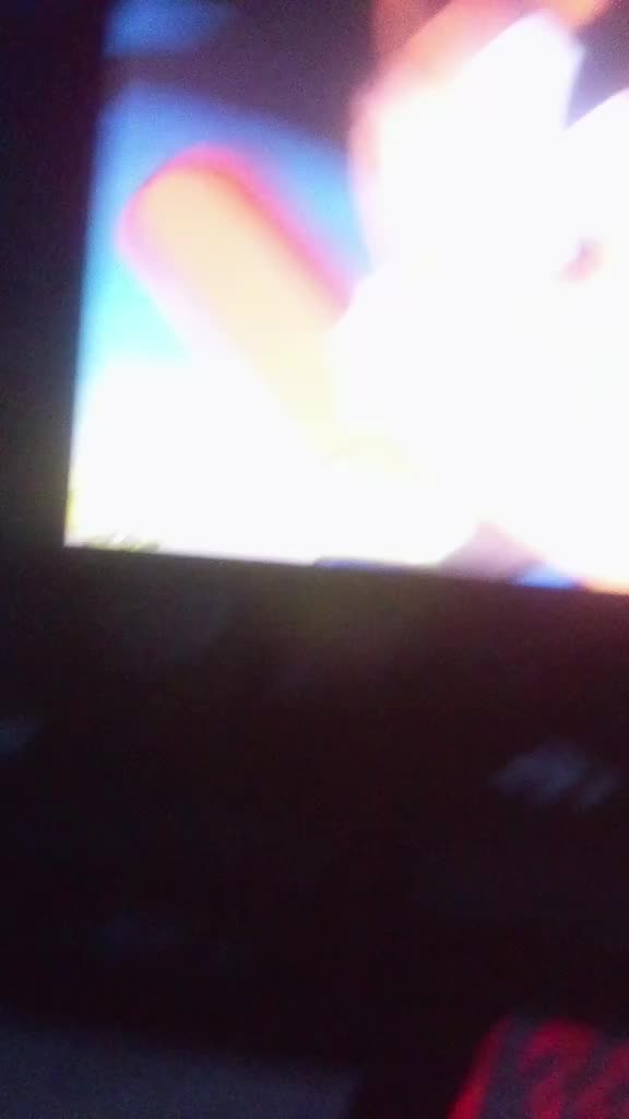 @yoboy_marco22