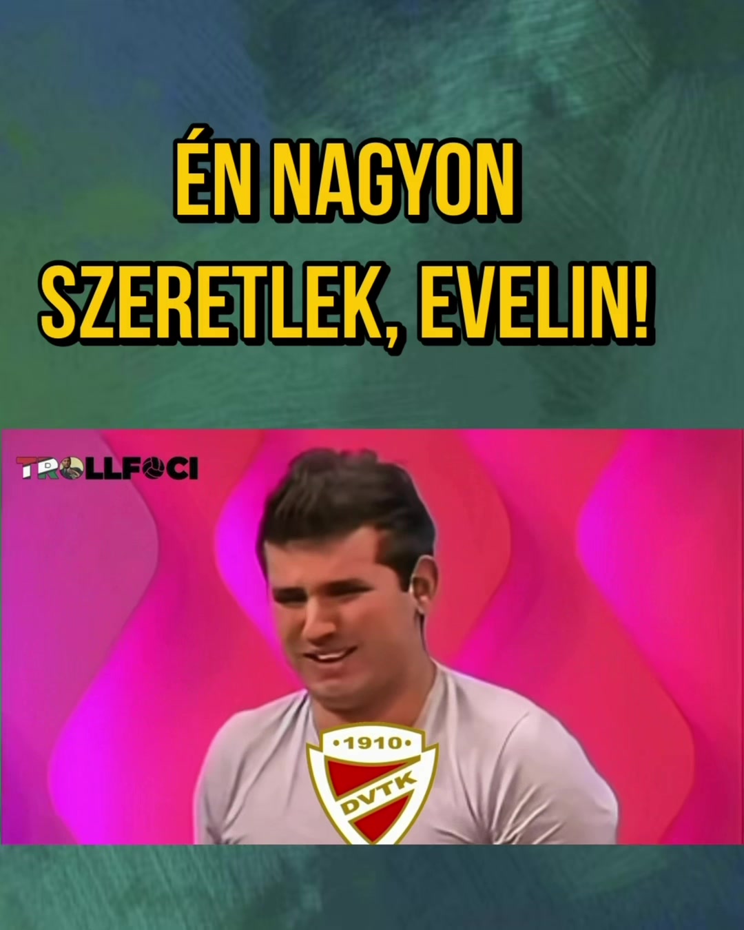 @trollfociofficial