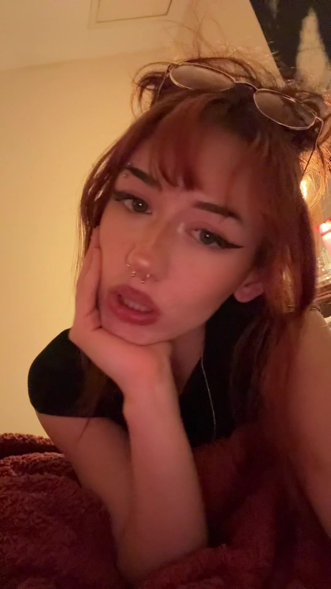 @Emma