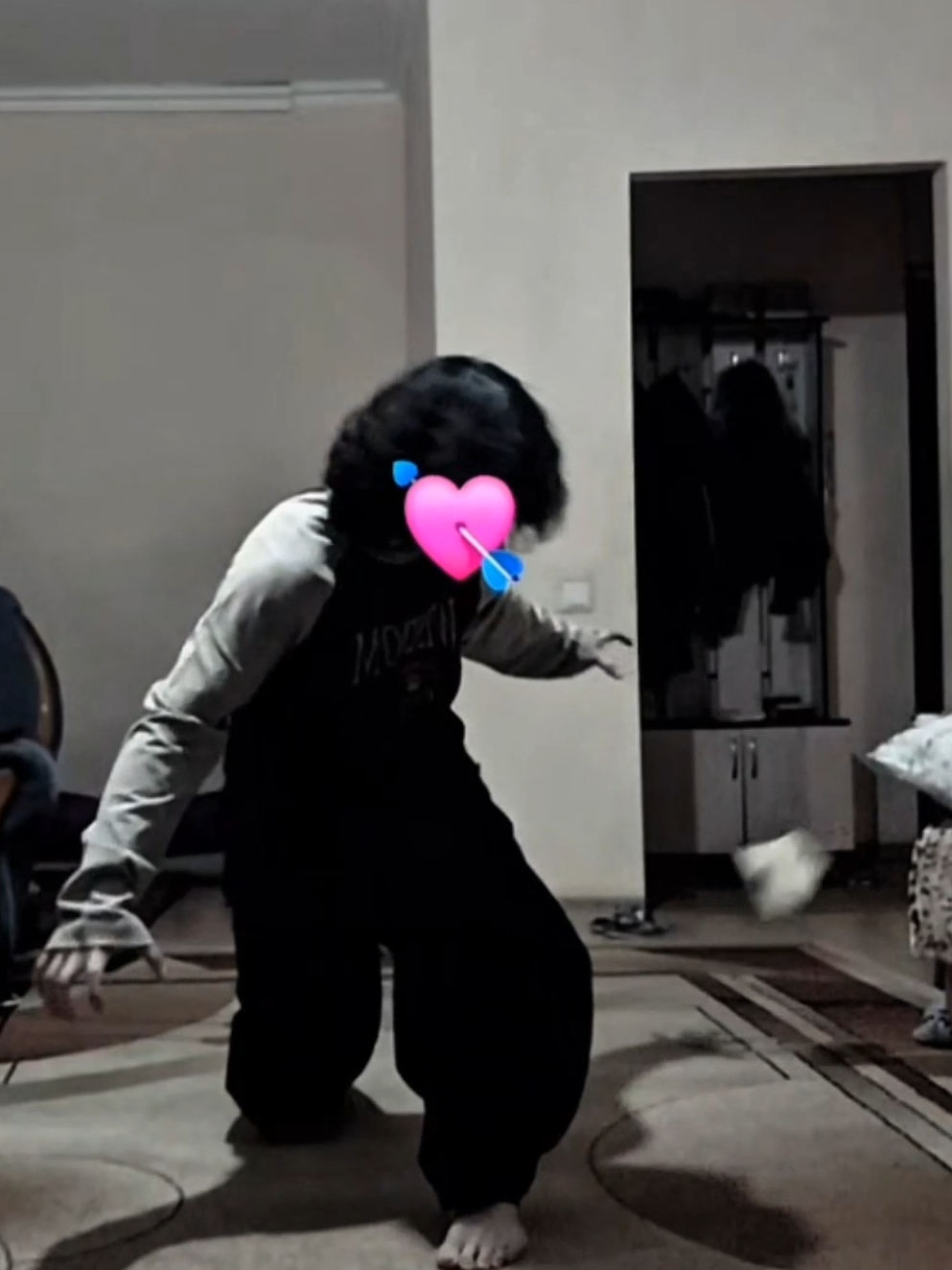 @Hermione𖣂