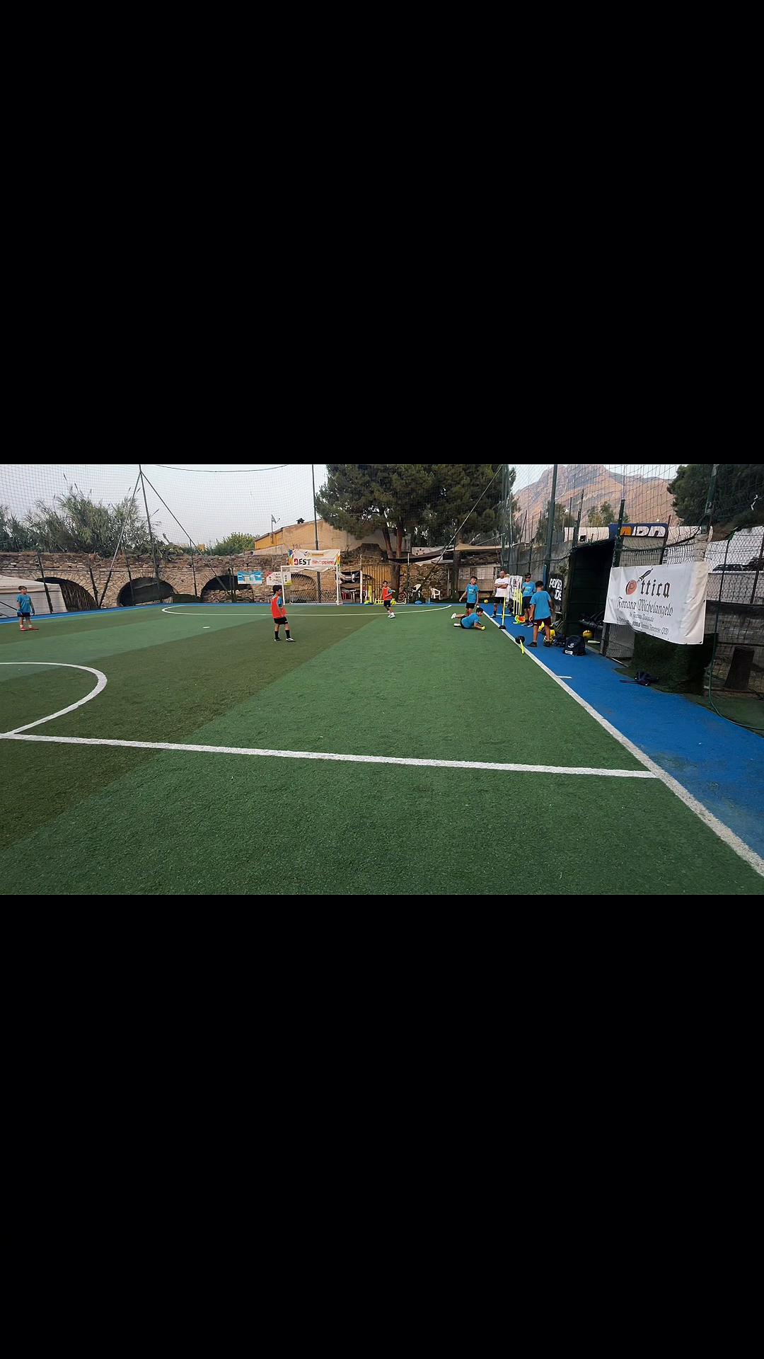 @A.s.d. Himera Calcio