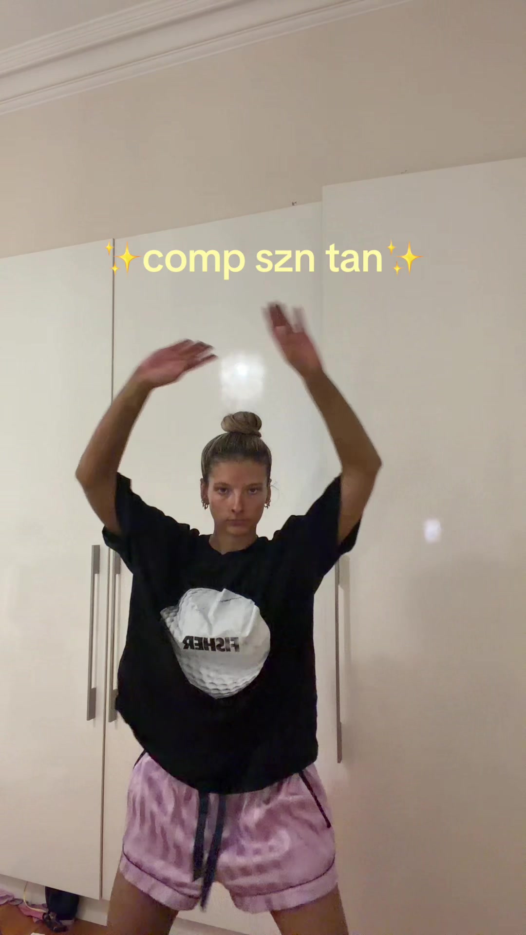 @ZAHLI on the DAILY