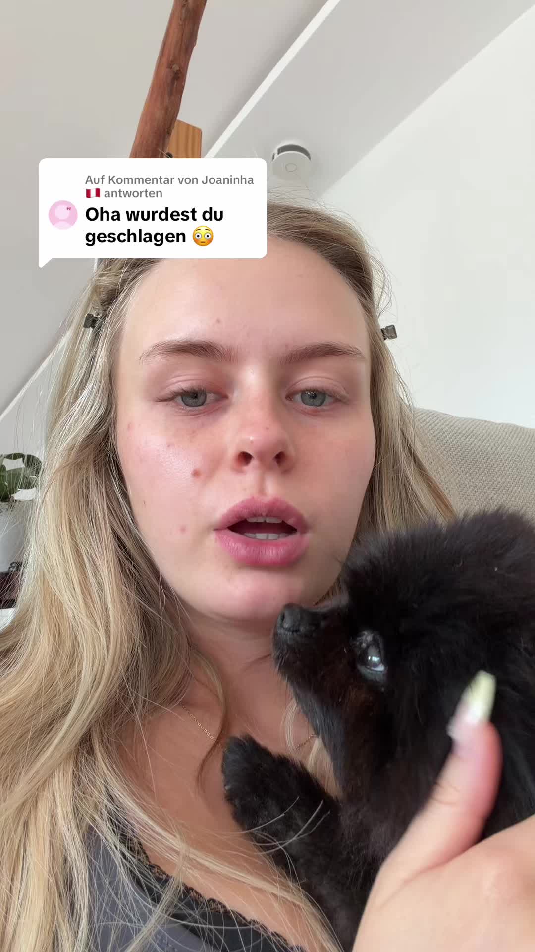 @leni <3