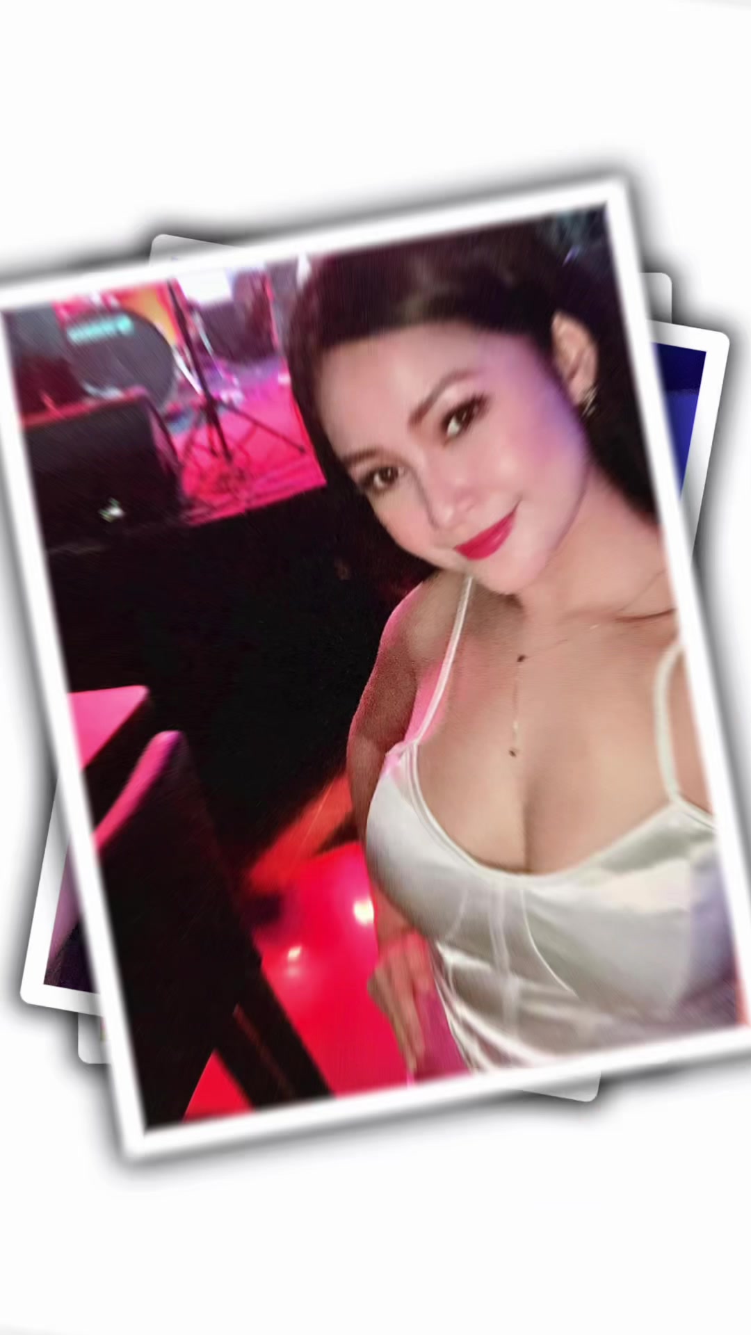 @ماريا 🇵🇭🇶🇦