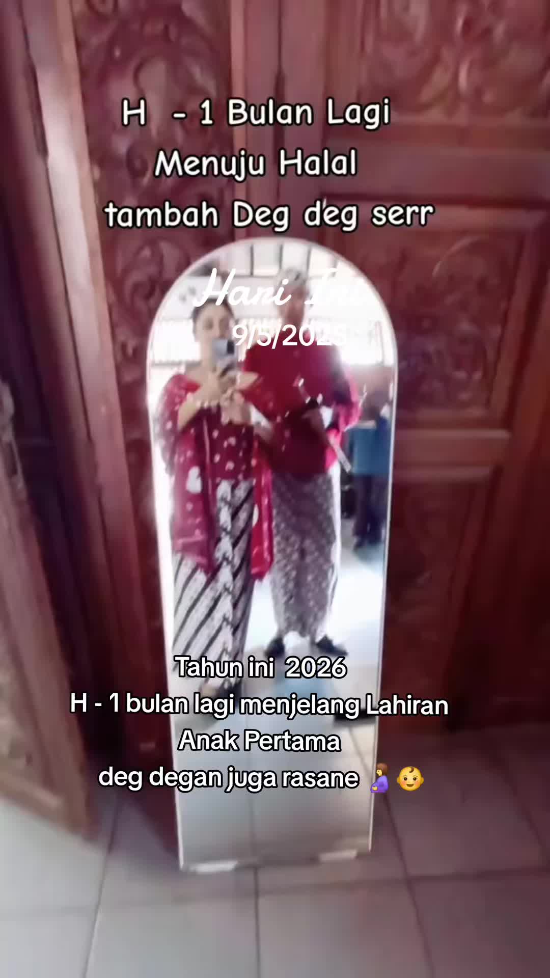 @Afa_Fajriyah🍁