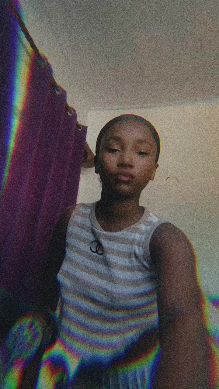 @Mih Mih🫶🥺