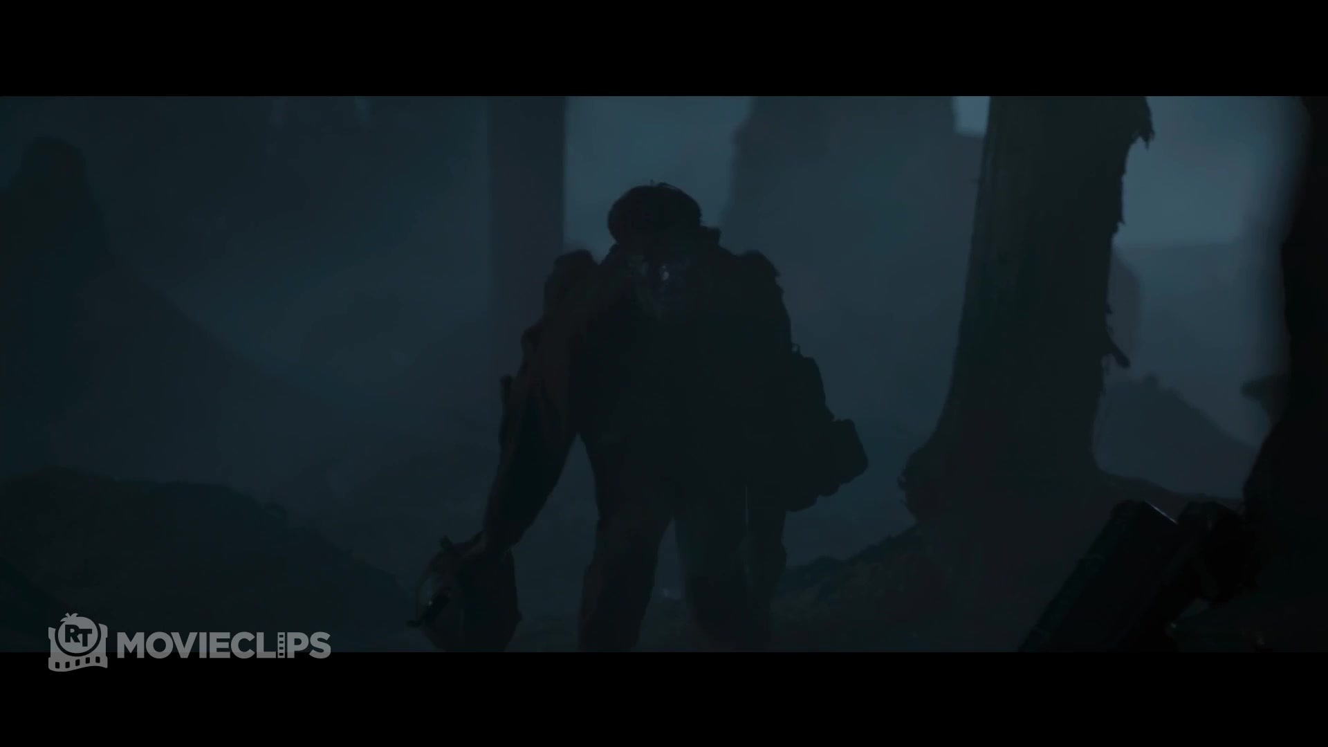 @Movieclips