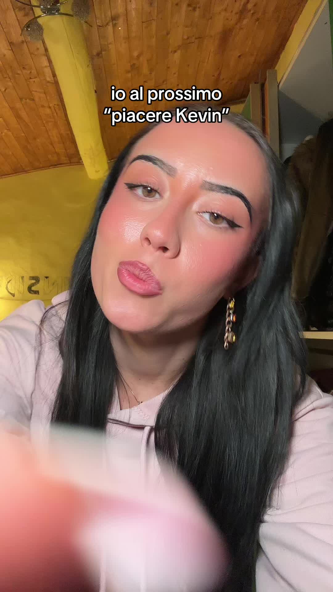 @Ainelyalcontrario