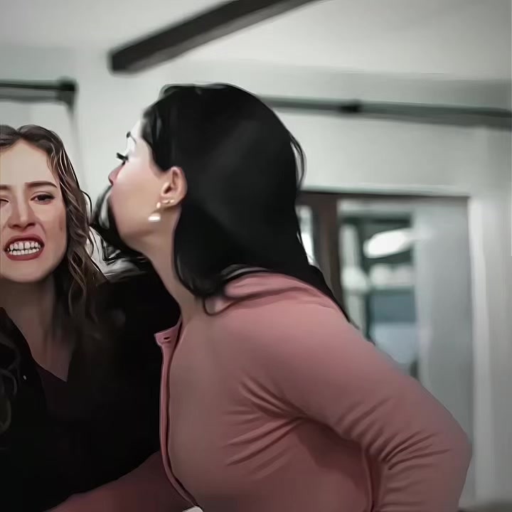 @️