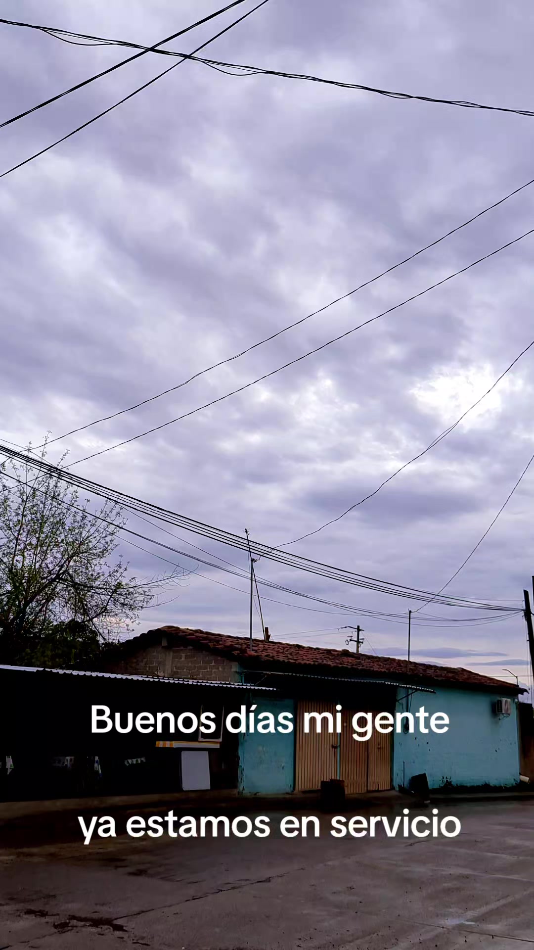 @Ferretería FERRESAN