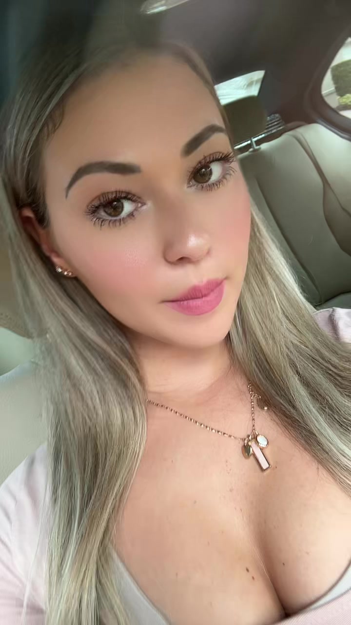 @erinmann