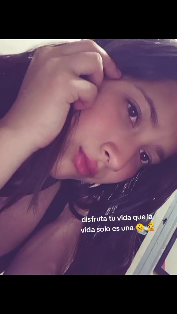 @yorianni