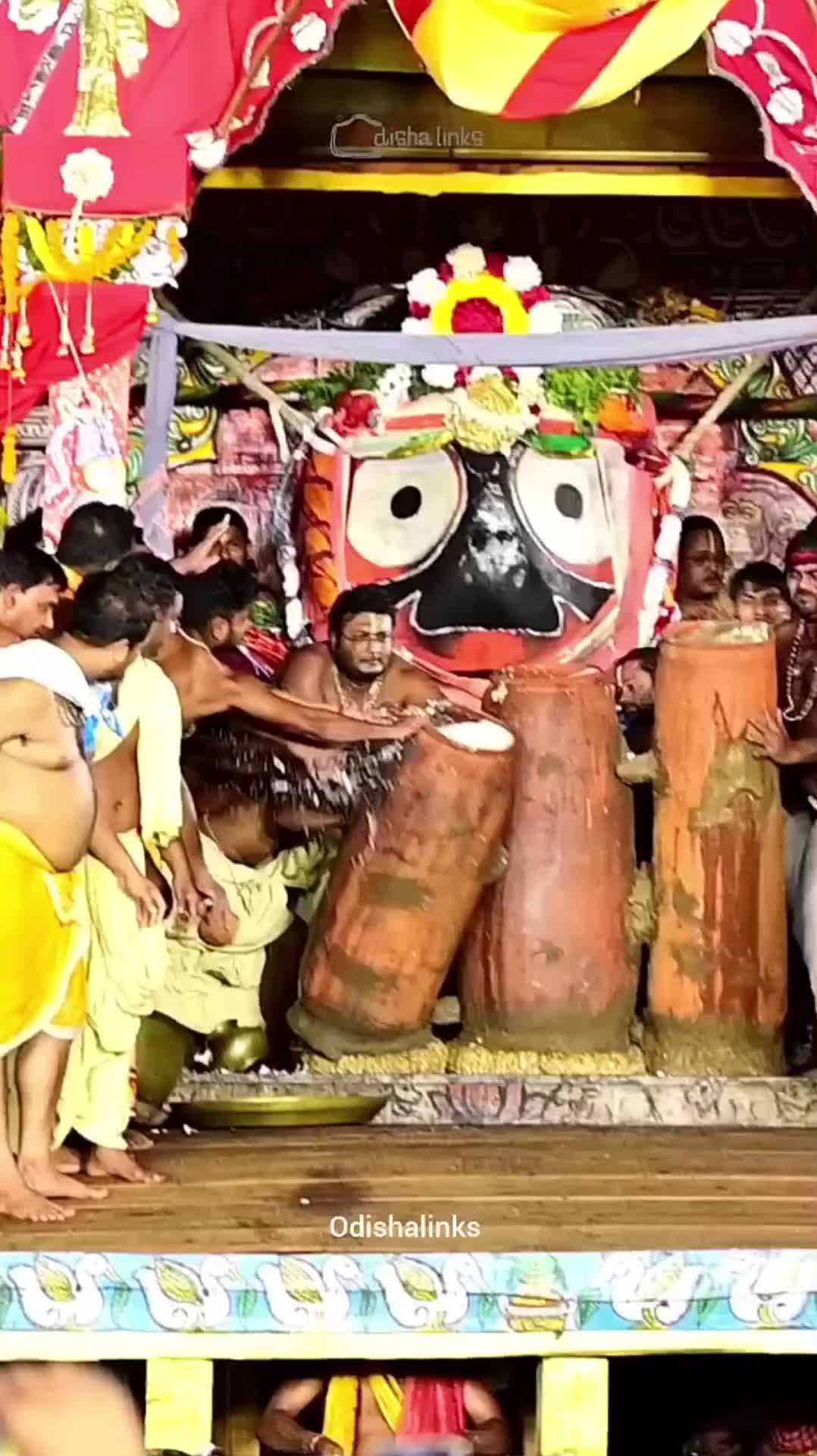 @🦁G.Karthik🕉️DharmoRakshati🔱