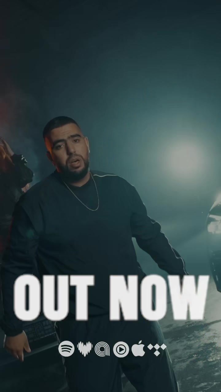 @lbenjofficial