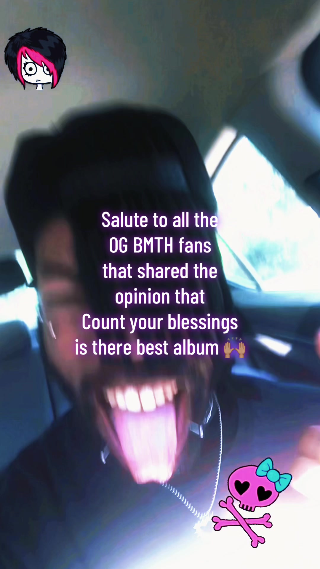 @Emothug63