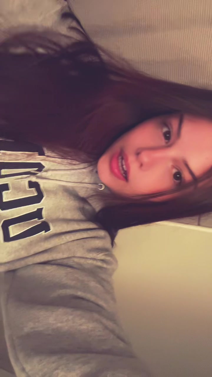 @Liv