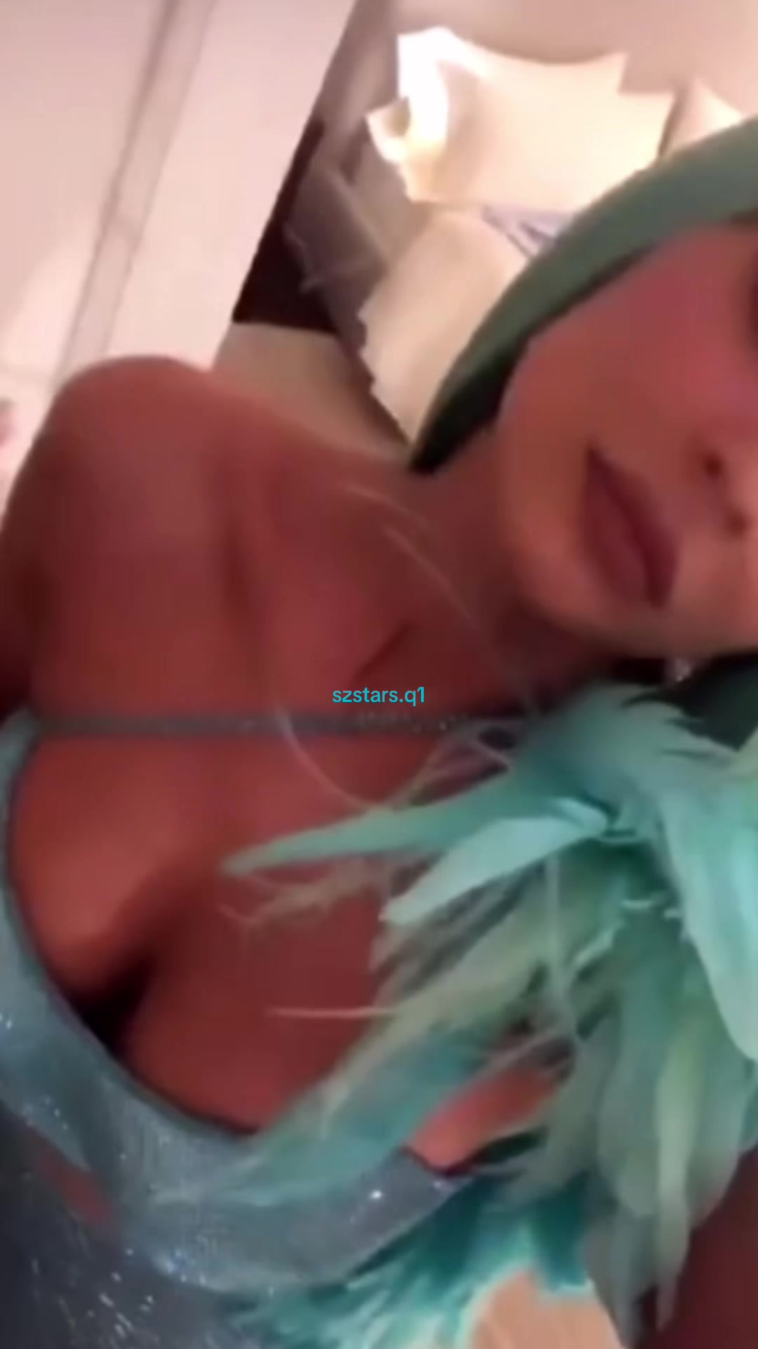 @szstarx ®
