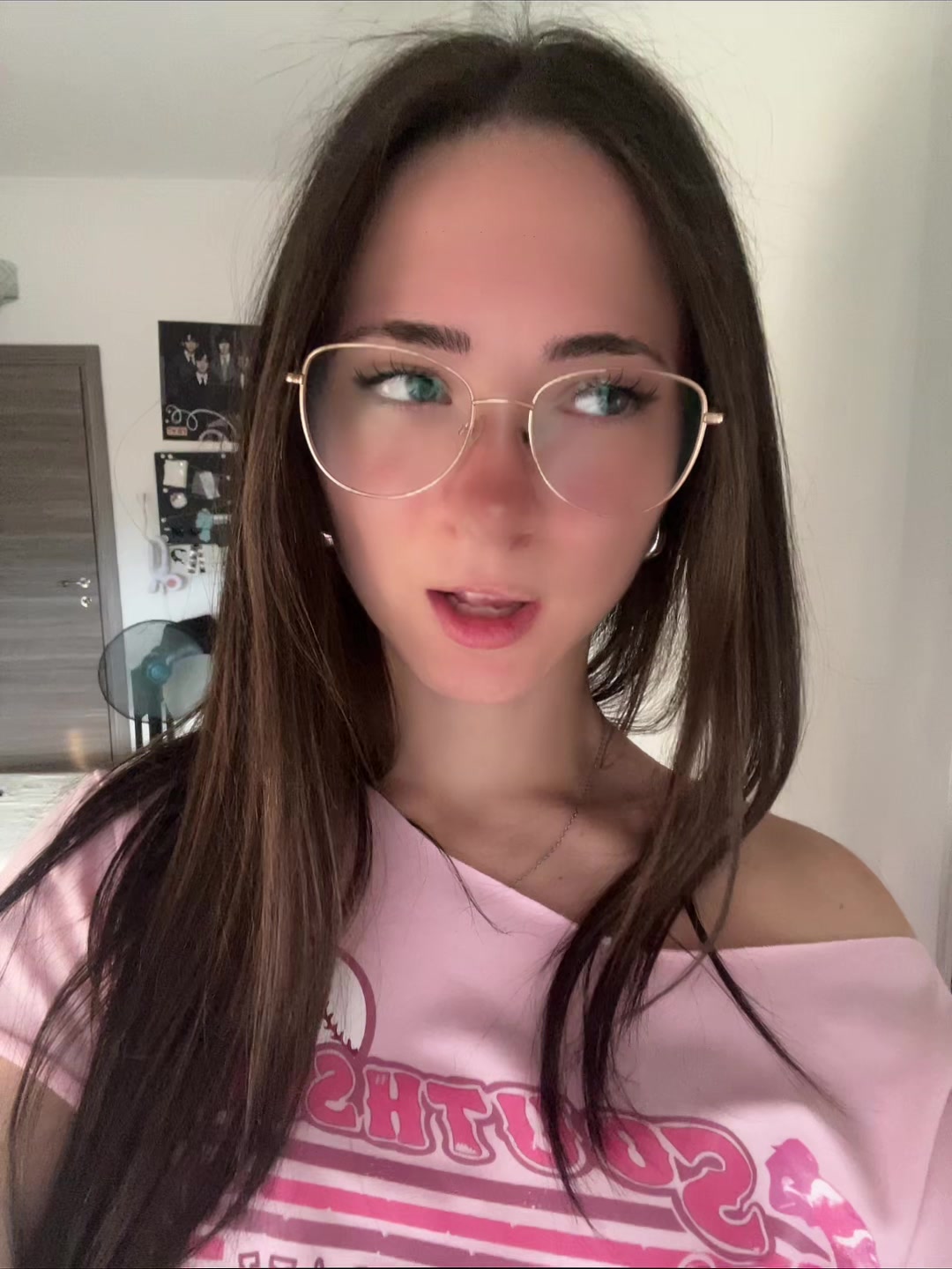 @illidivca