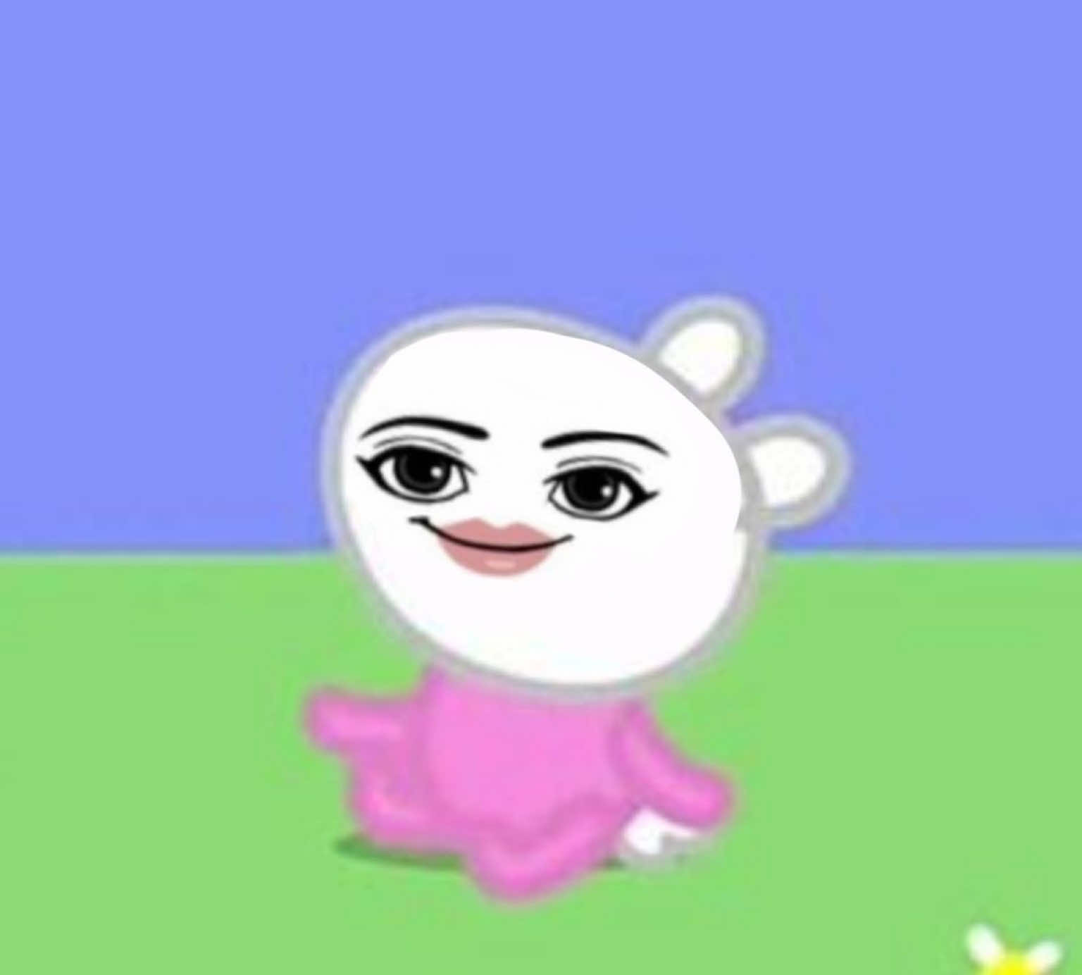 @☆࿐ཽ༵༆༒L༒༆࿐ཽ༵☆