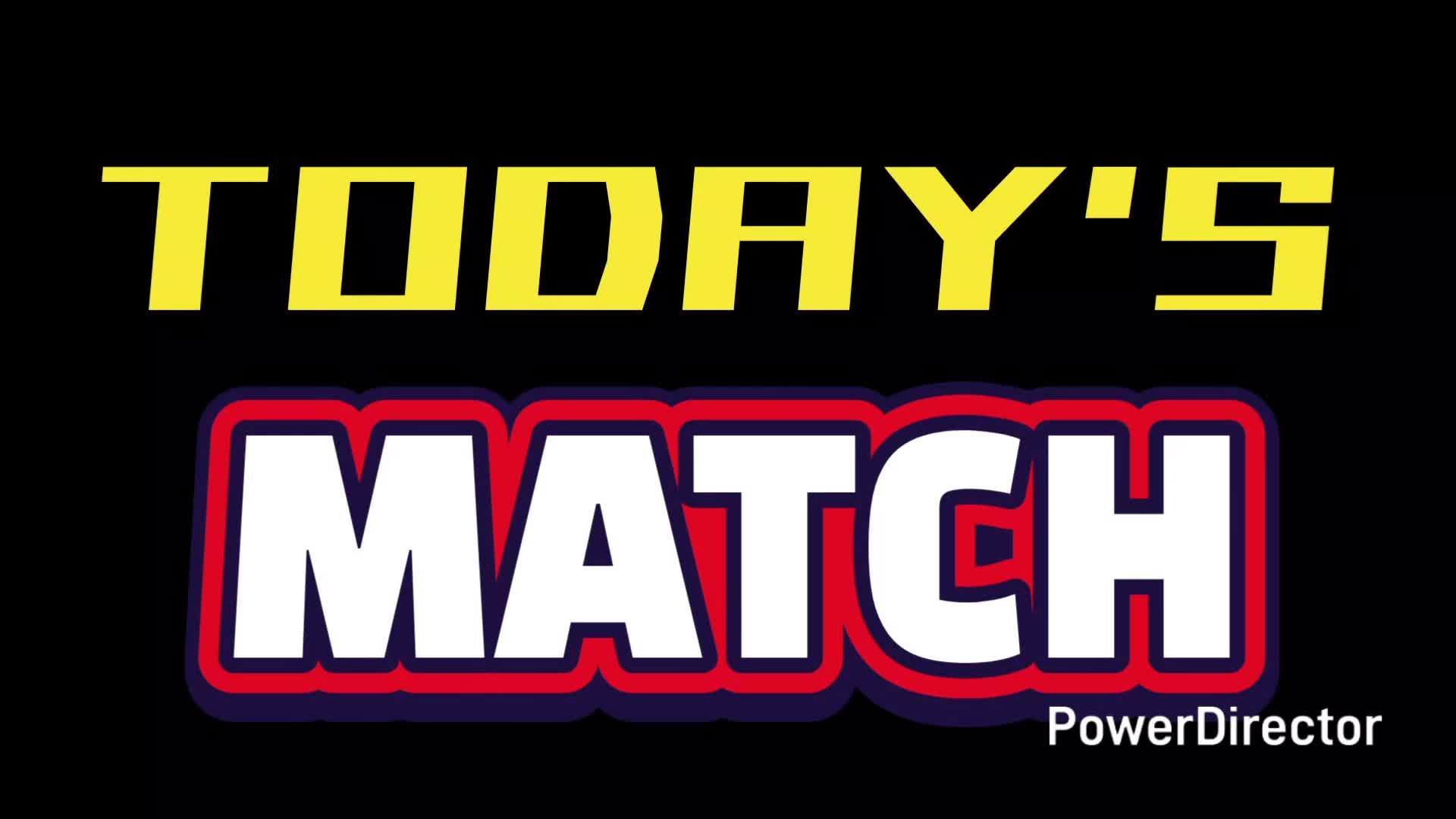 @UNITED WORLDS WRESTLING